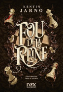 Fou de la reine